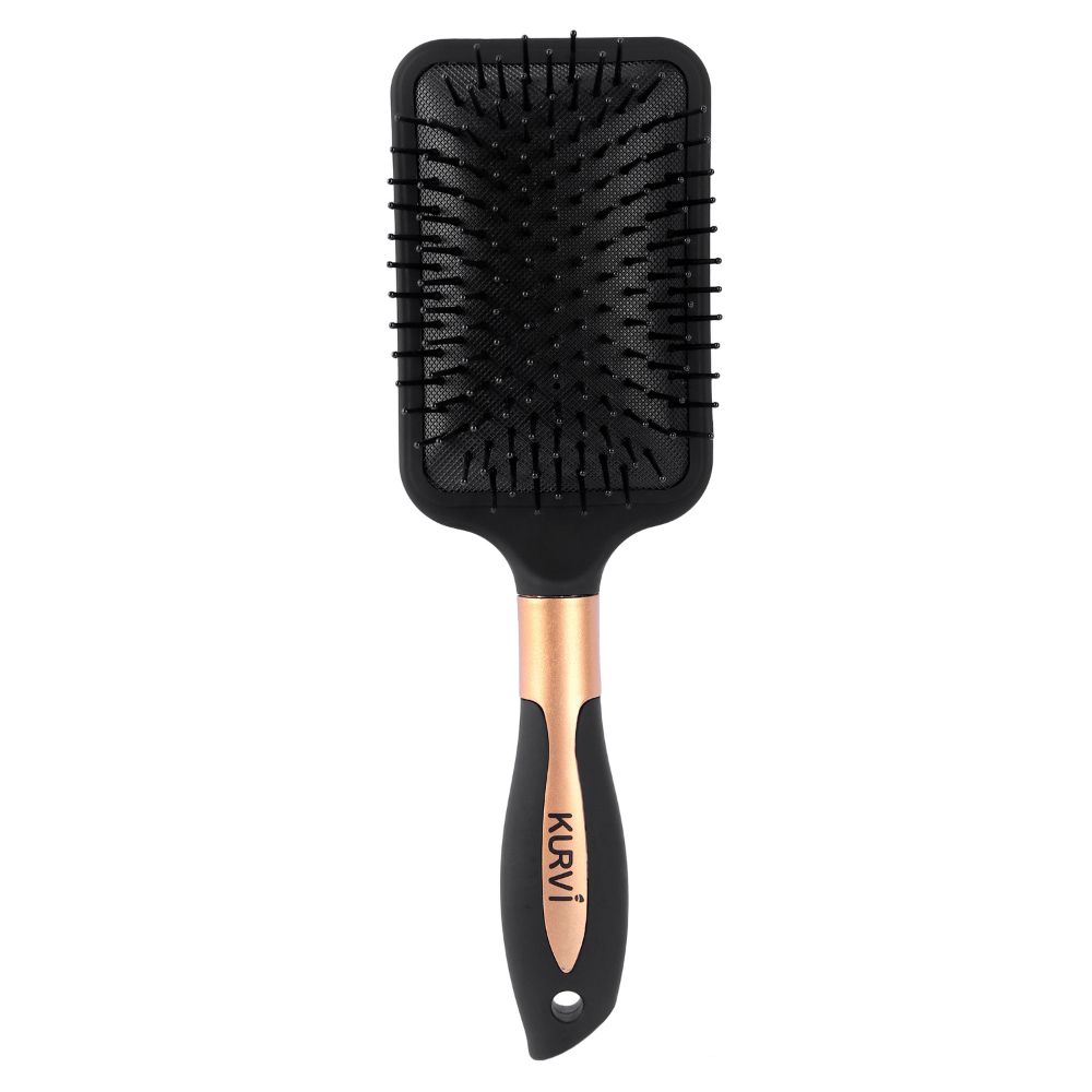 Hair Brush Paddle