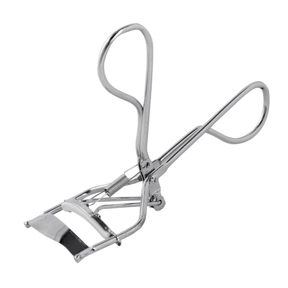 Eyelash Curler