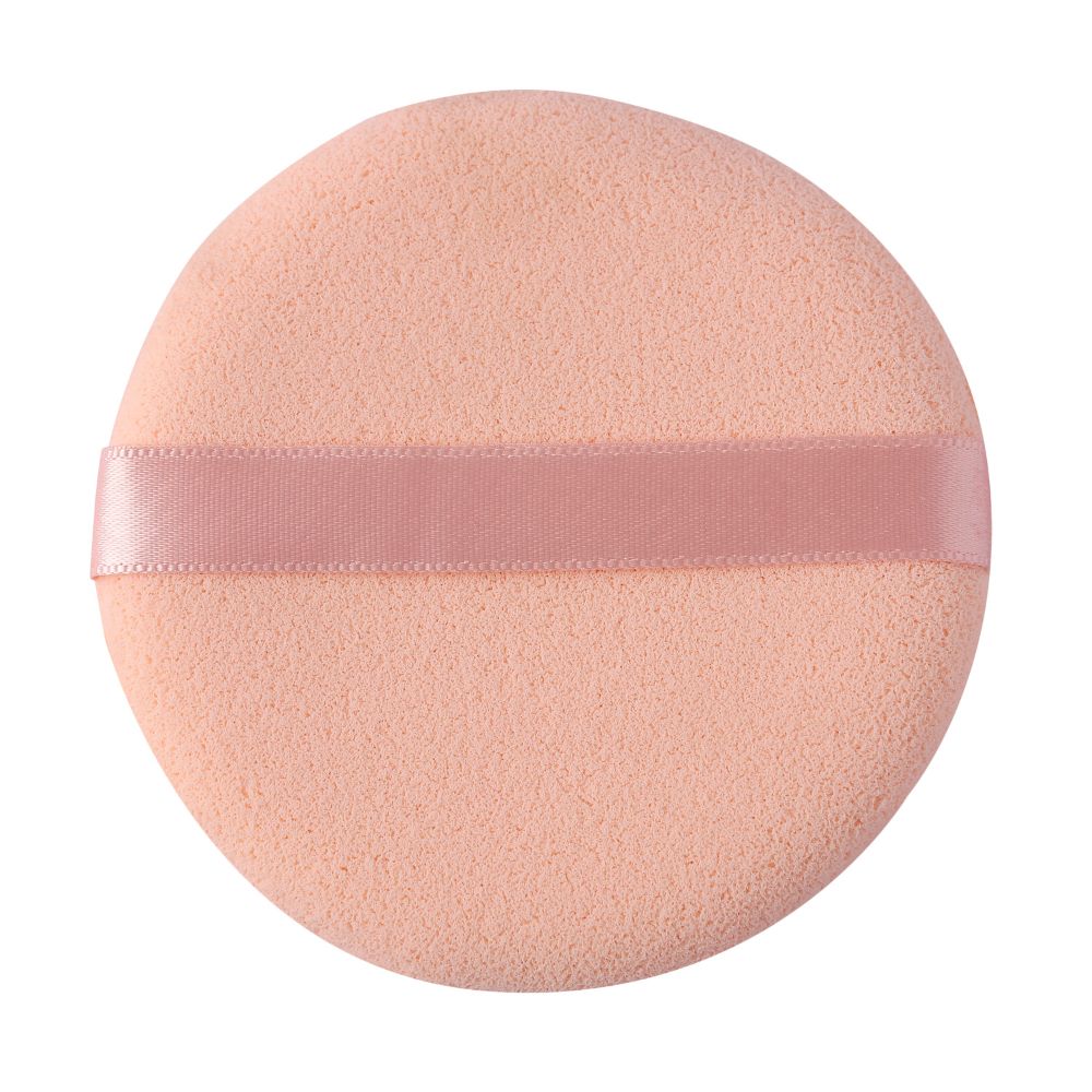 Makeup Sponge