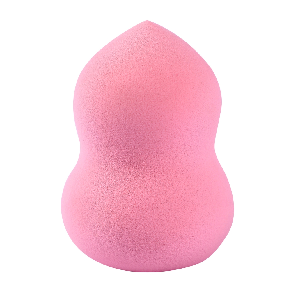 Makeup Sponge