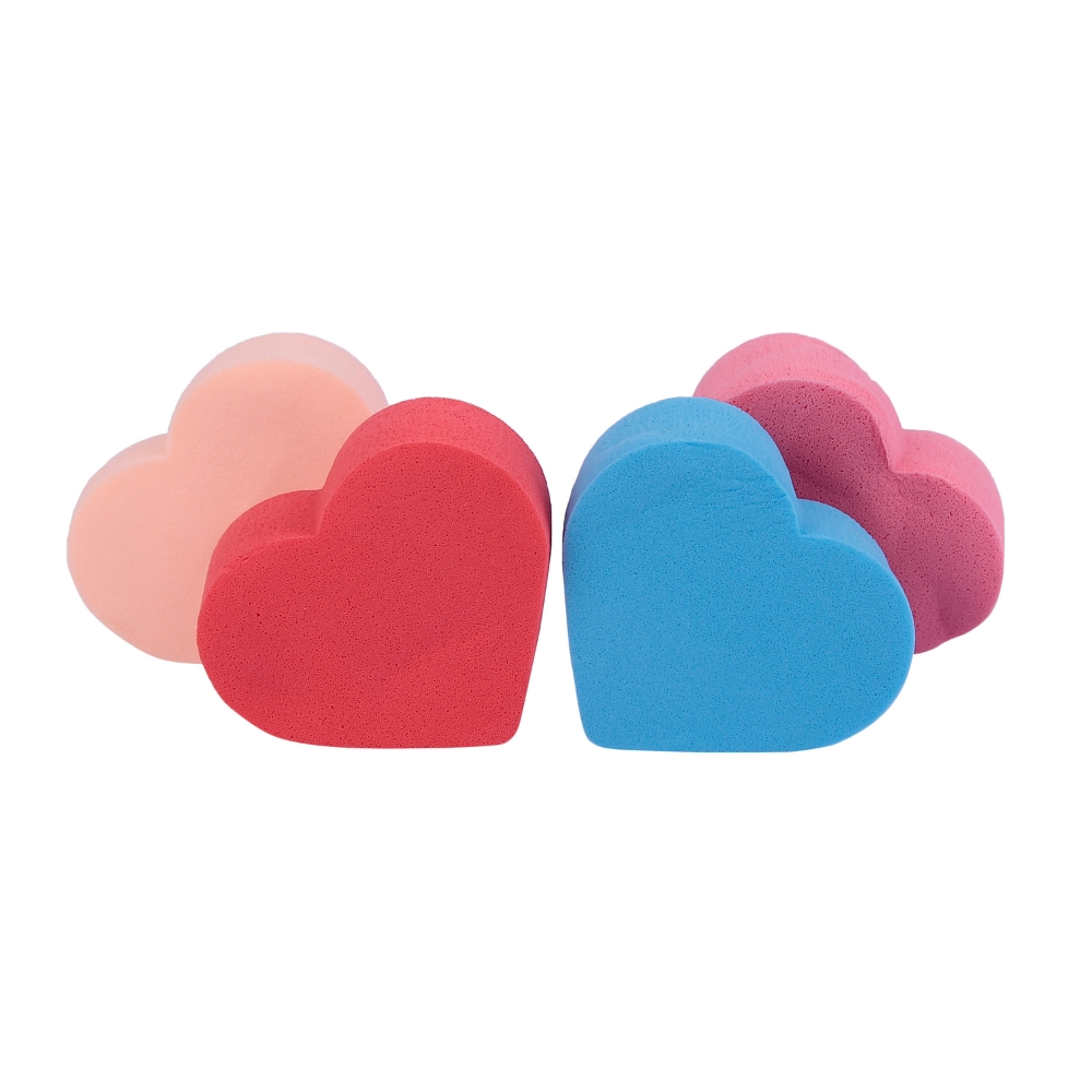 Makeup Sponge