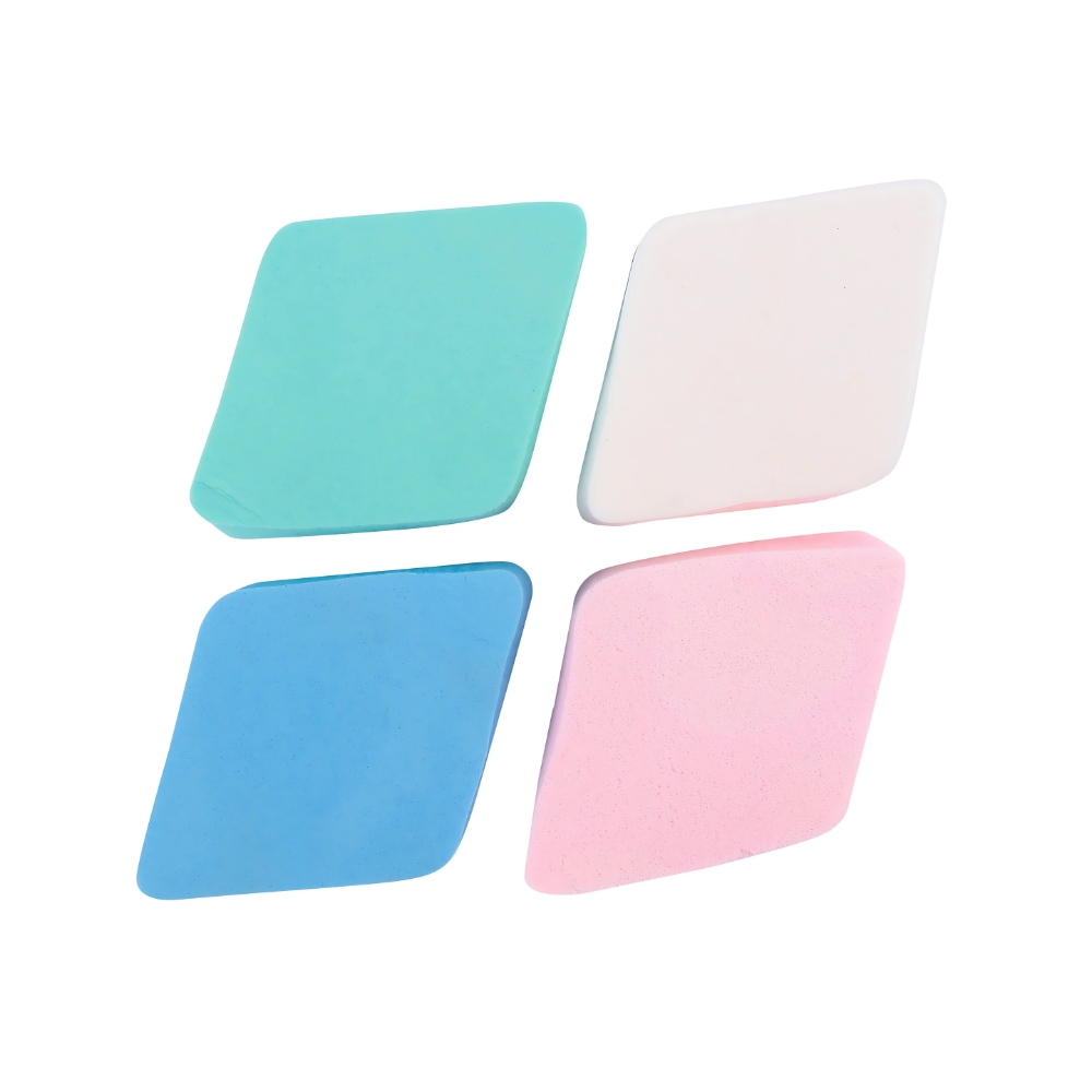 Makeup Sponge