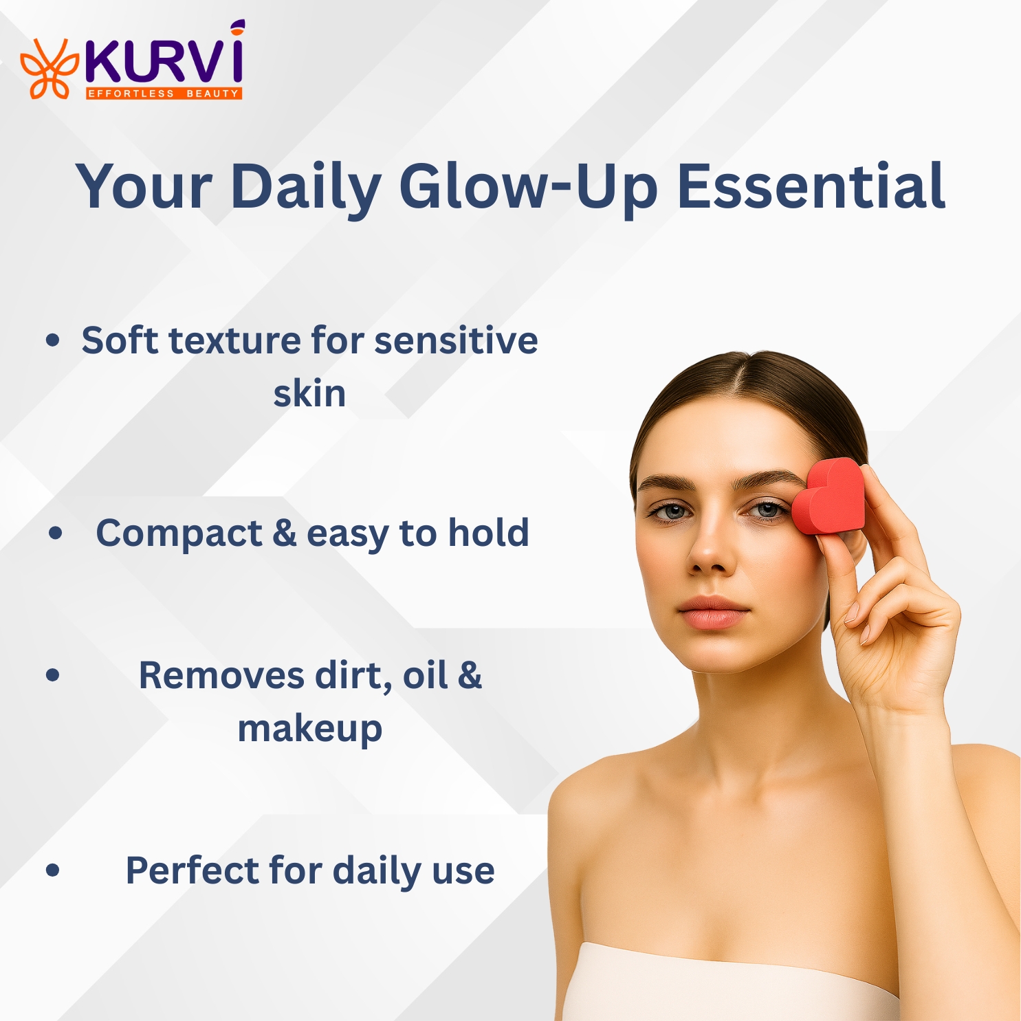 Makeup Sponge - Image 3