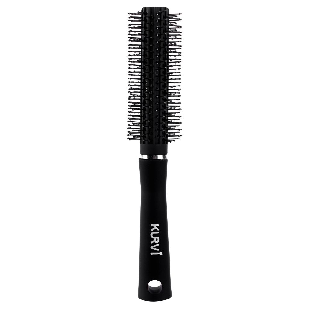 Hair Brush Round