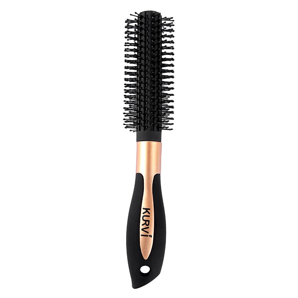 Hair Brush Round