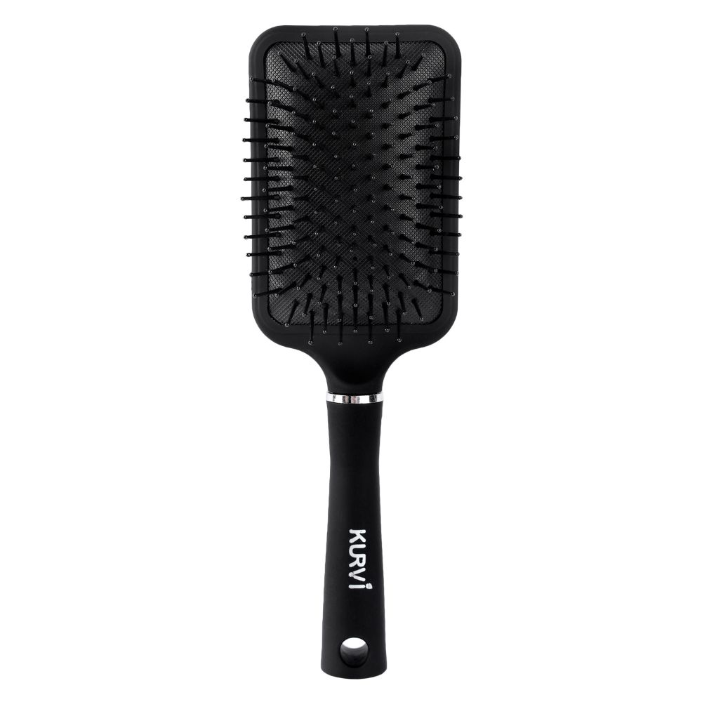 Hair Brush Paddle