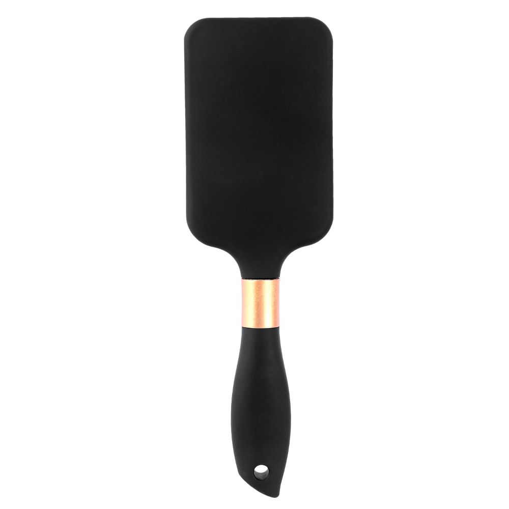 Hair Brush Paddle - Image 7