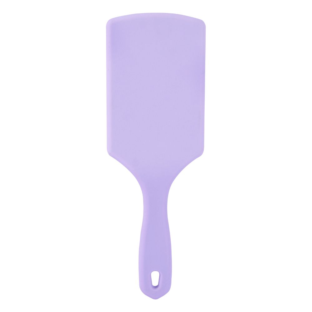 Hair Brush Paddle - Image 2