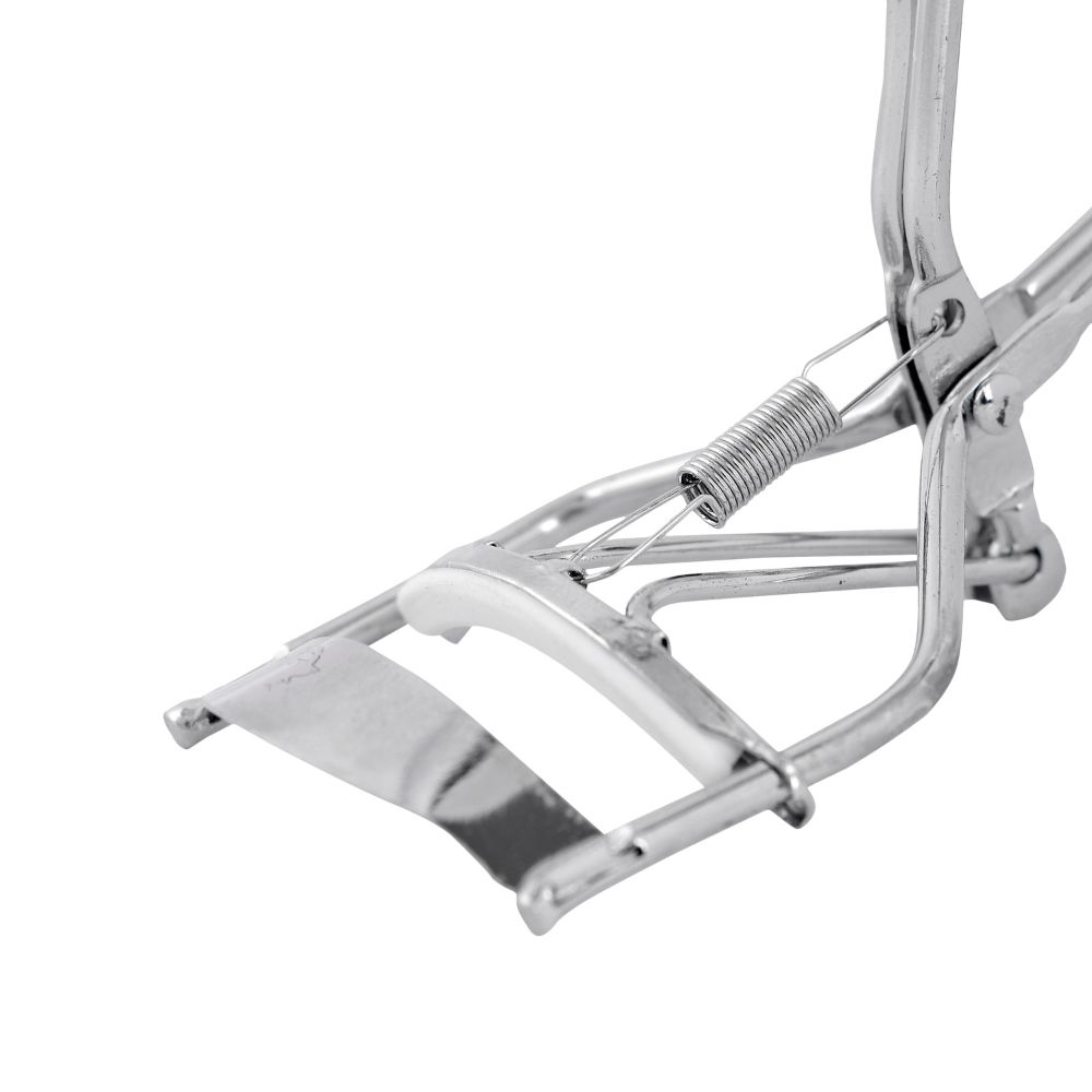 Eyelash Curler - Image 2