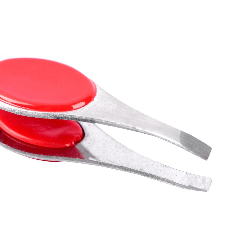 Tweezers - Image 4