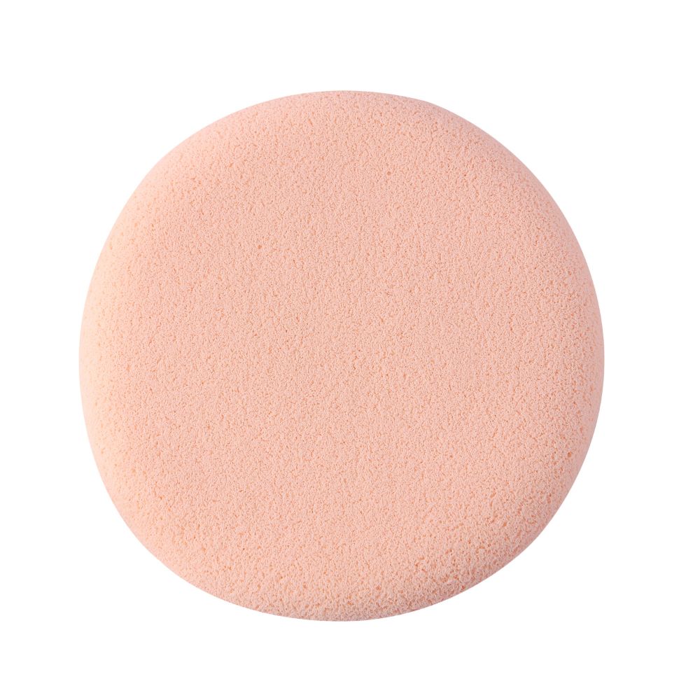 Makeup Sponge - Image 2