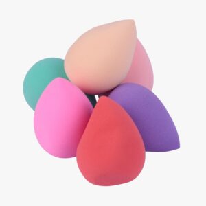 MAKEUP SPONGES