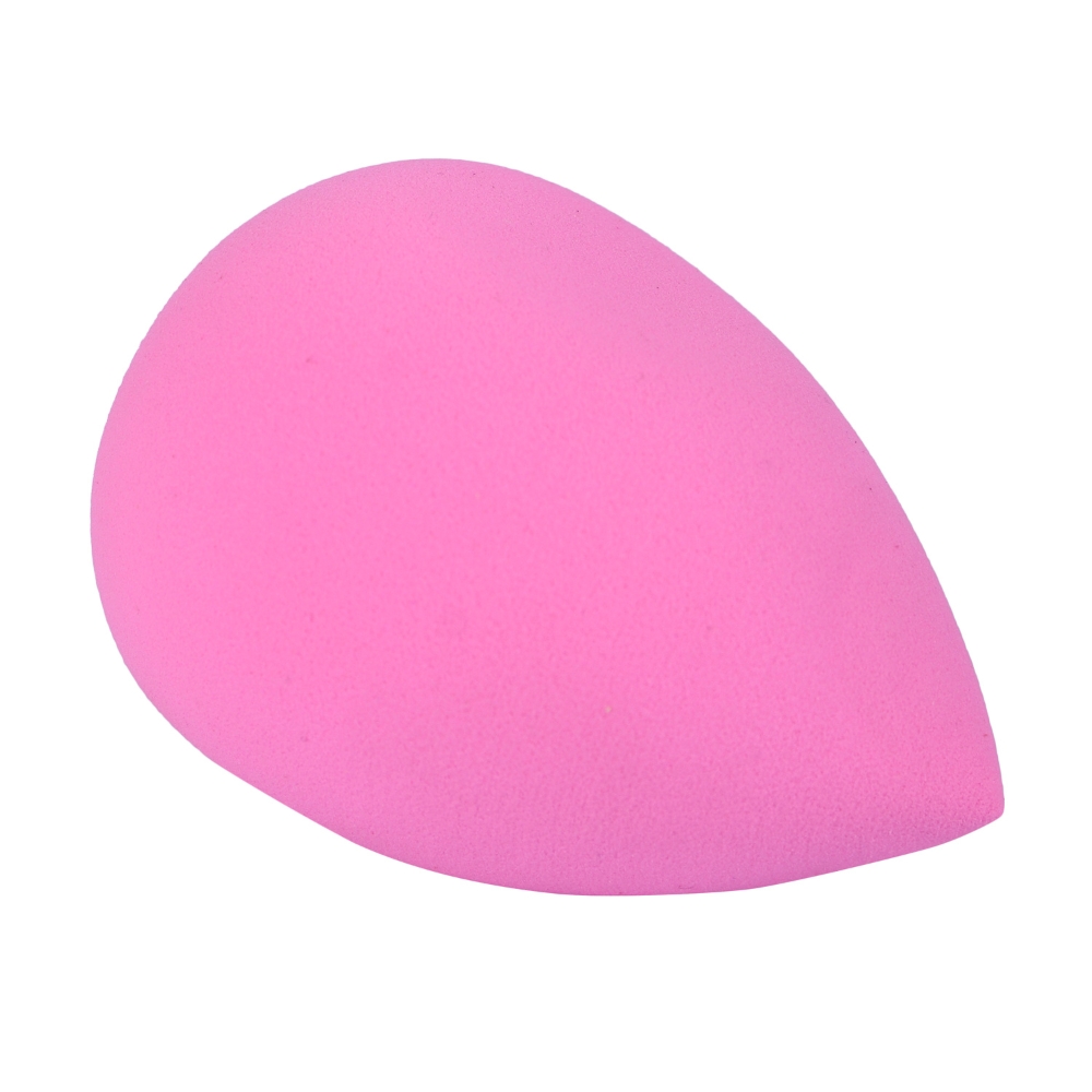 Makeup Sponge - Image 6