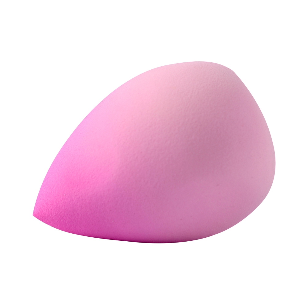 Makeup Sponge - Image 2
