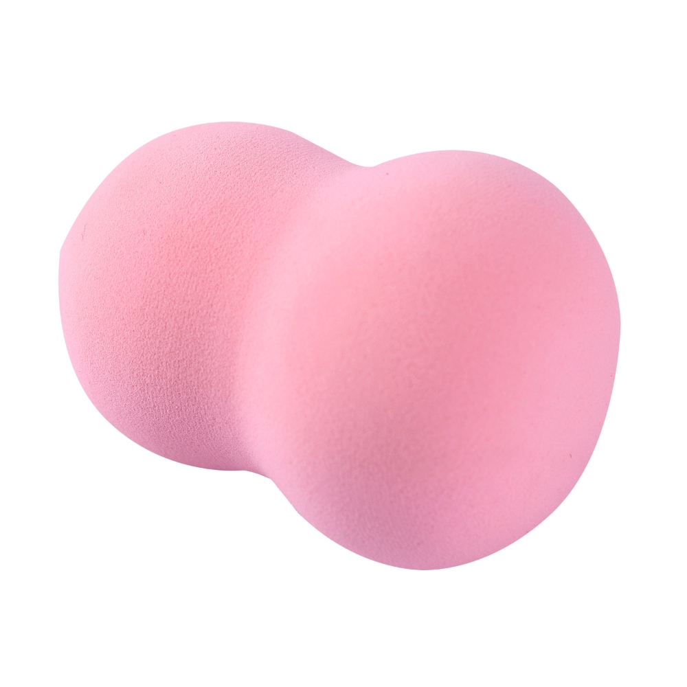 Makeup Sponge - Image 2