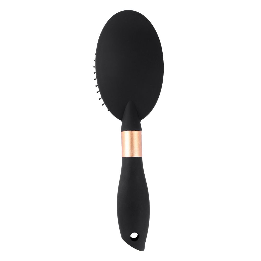 Hair Brush Cushion - Image 8