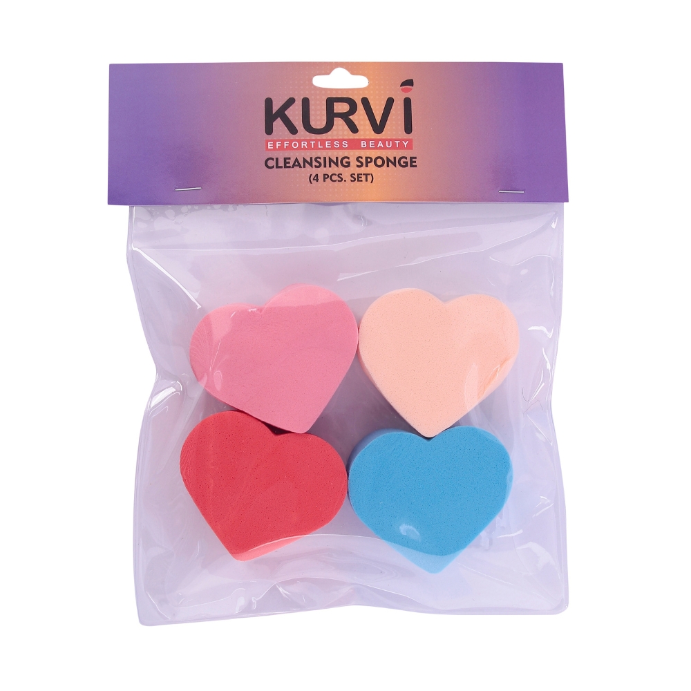 Makeup Sponge - Image 7