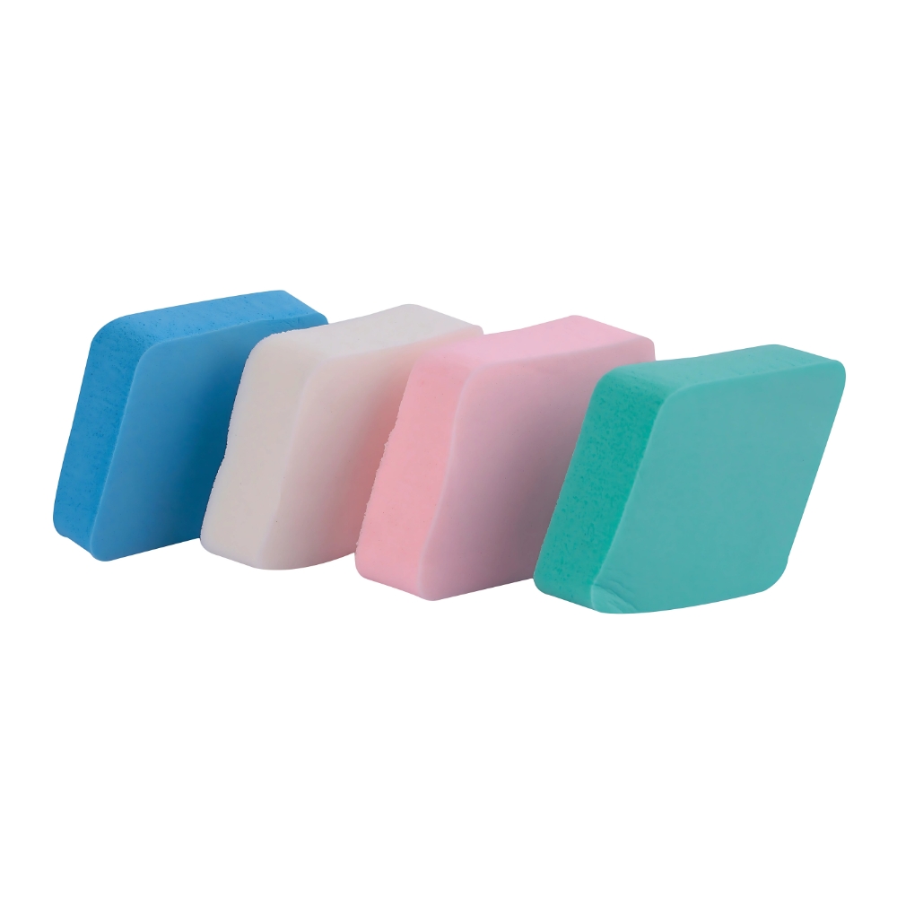 Makeup Sponge - Image 5