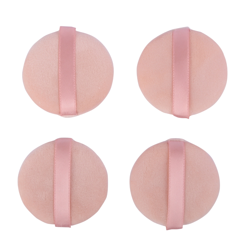 Makeup Sponge - Image 7