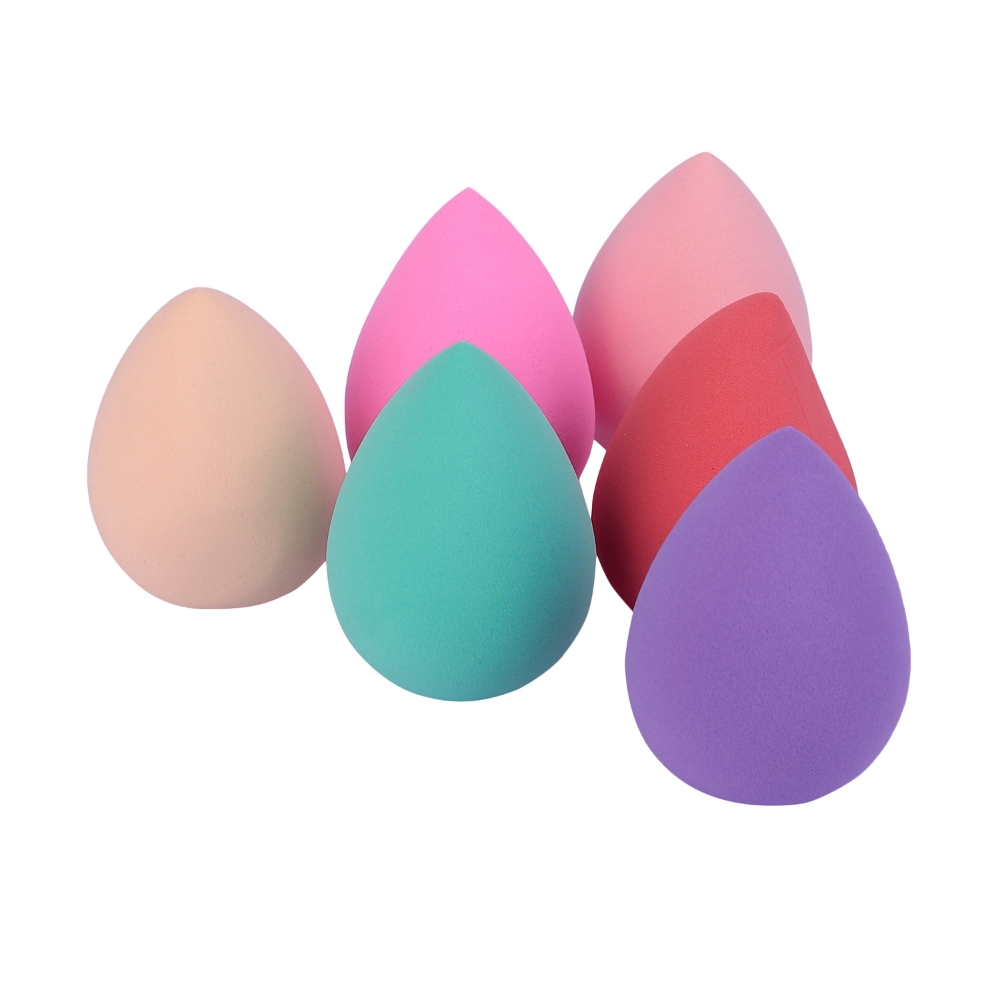 Makeup Sponge - Image 6