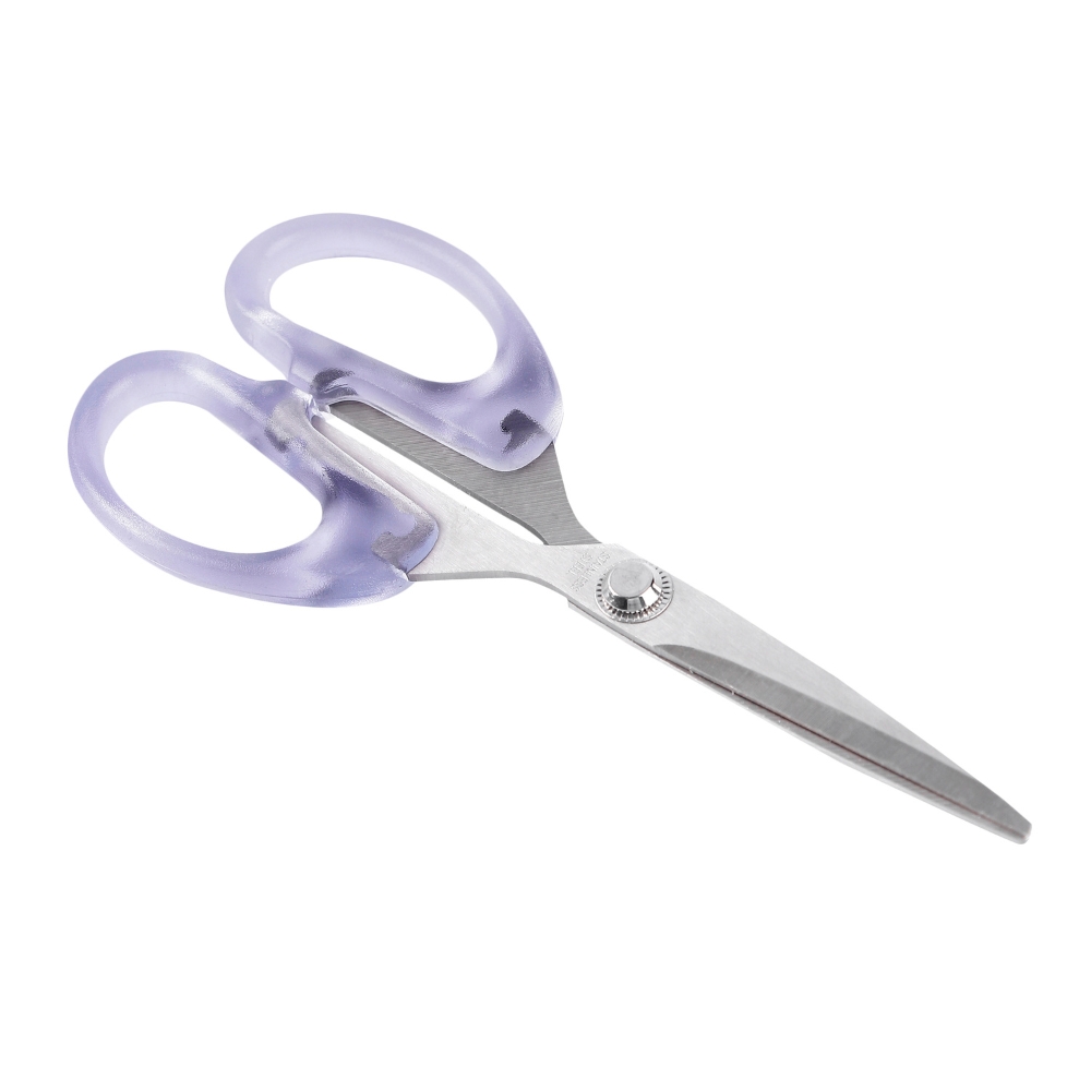 Scissors - Image 3
