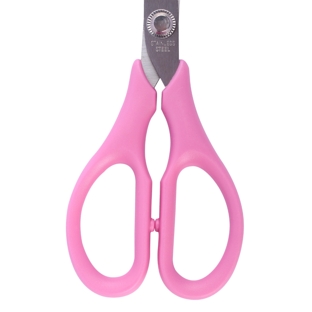 Scissors - Image 8