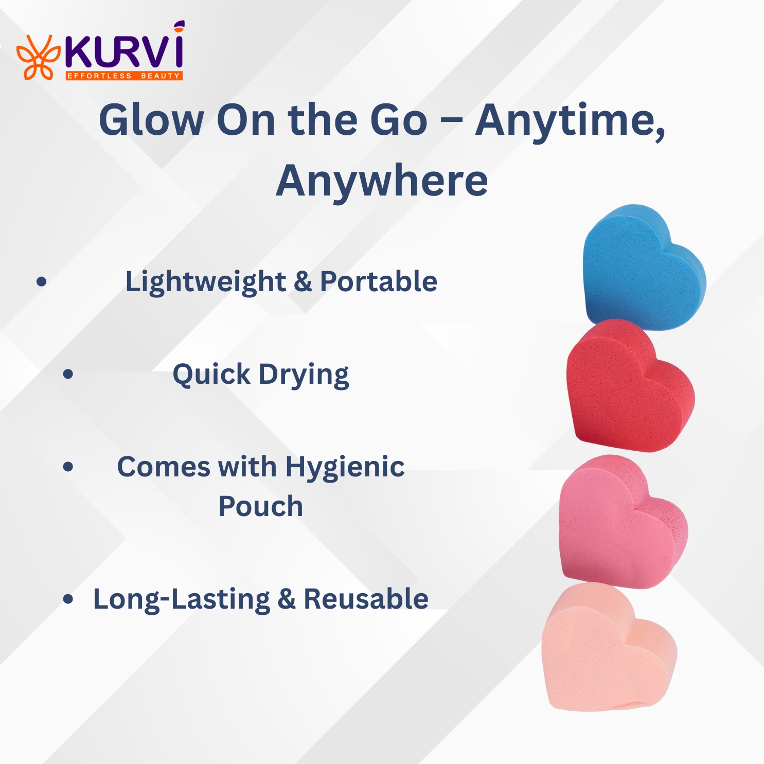 Makeup Sponge - Image 4