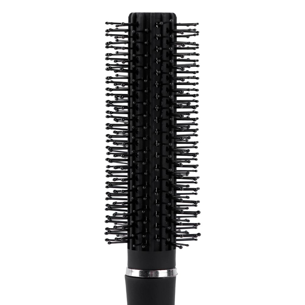 Hair Brush Round - Image 3