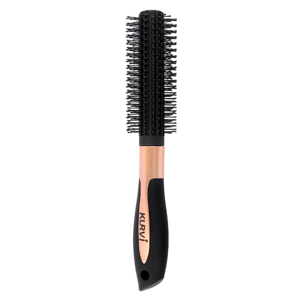 Hair Brush Round - Image 8