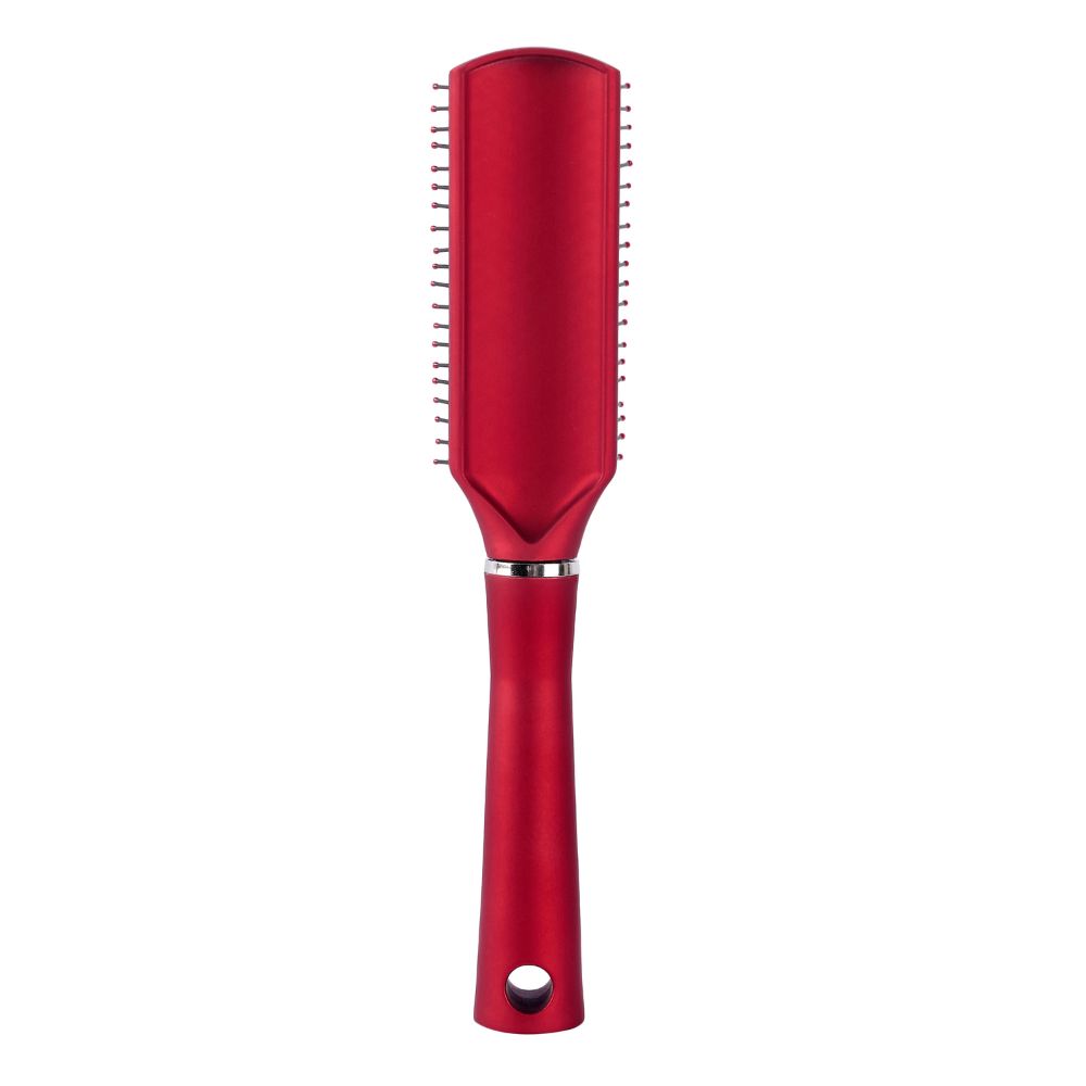 Hair Brush Flat - Image 8