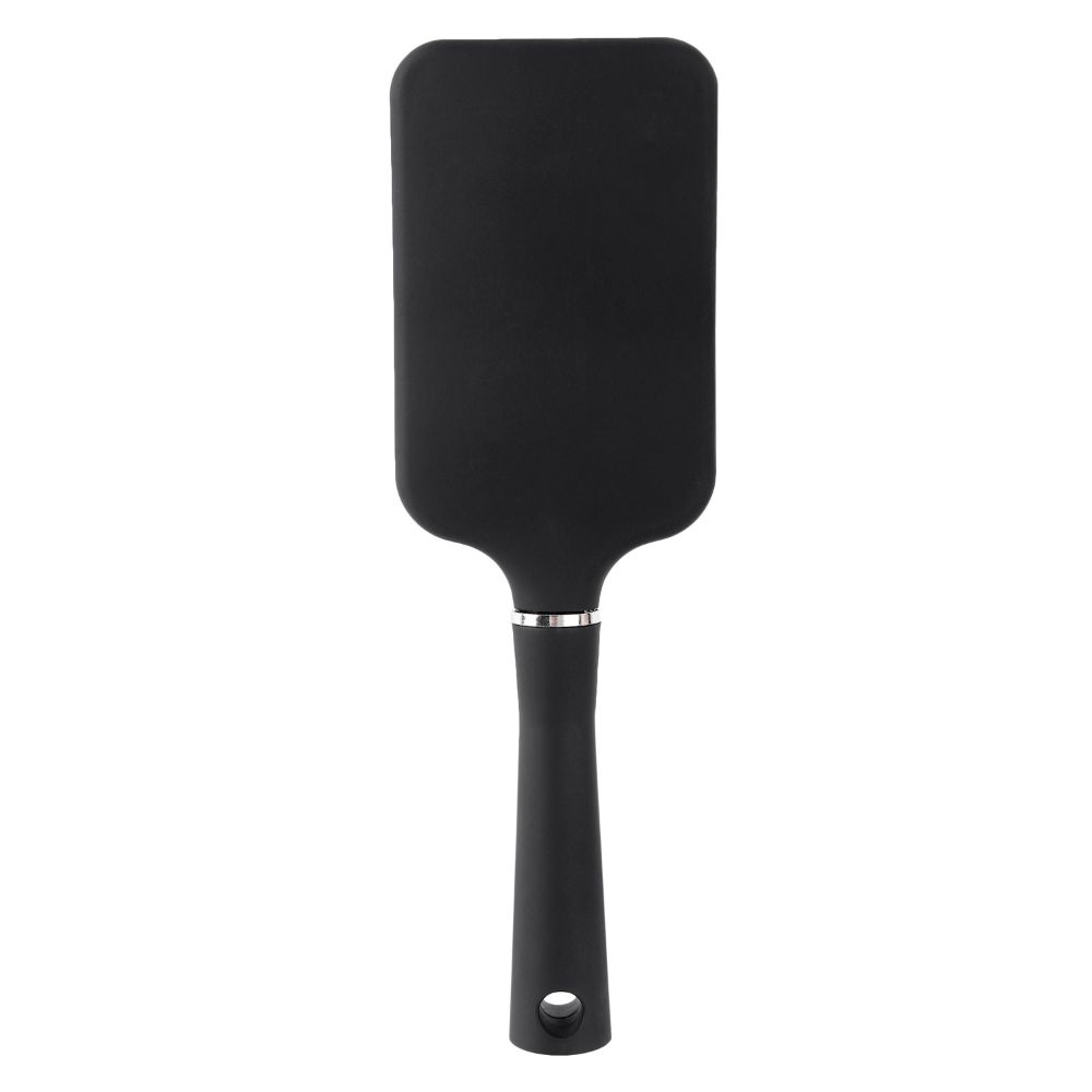 Hair Brush Paddle - Image 8