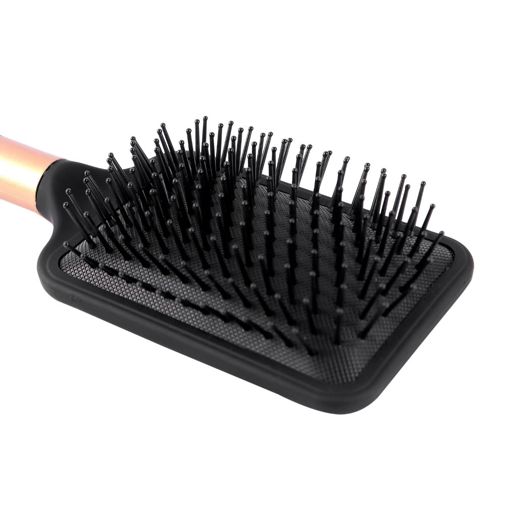 Hair Brush Paddle - Image 6