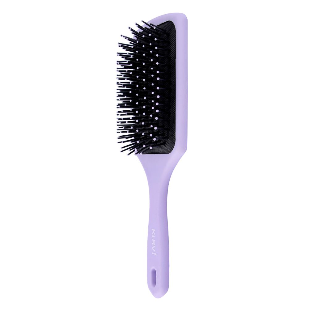 Hair Brush Paddle - Image 3