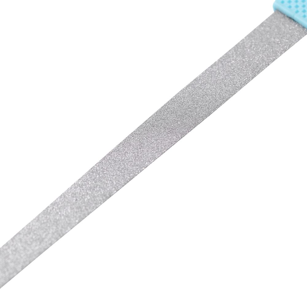 Nail Filer - Image 2
