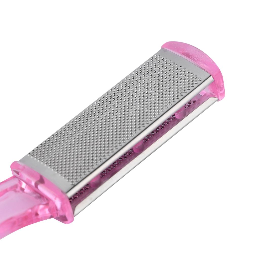 Foot Filer - Image 3