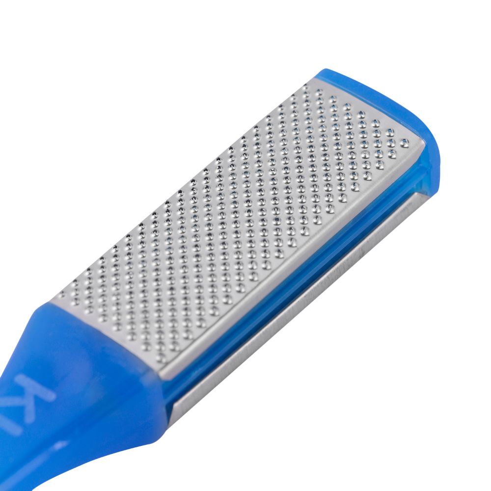 Foot Filer - Image 2