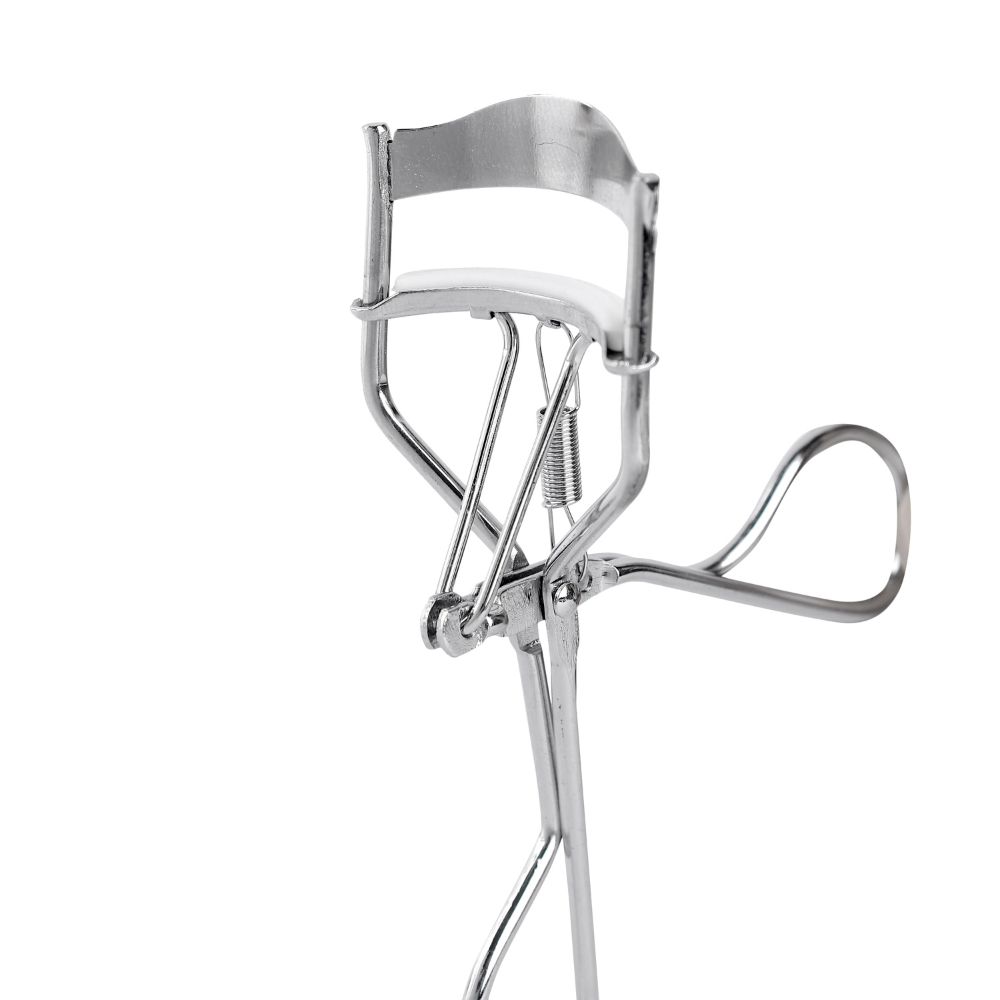 Eyelash Curler - Image 4