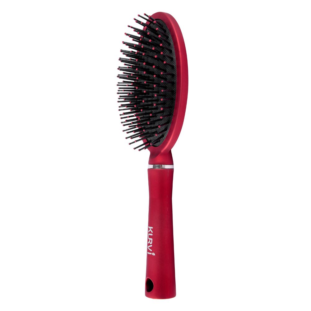 Hair Brush Cushion - Image 7