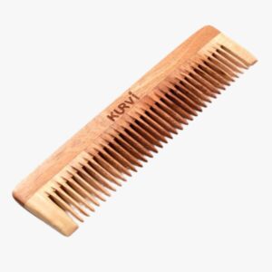 COMBS