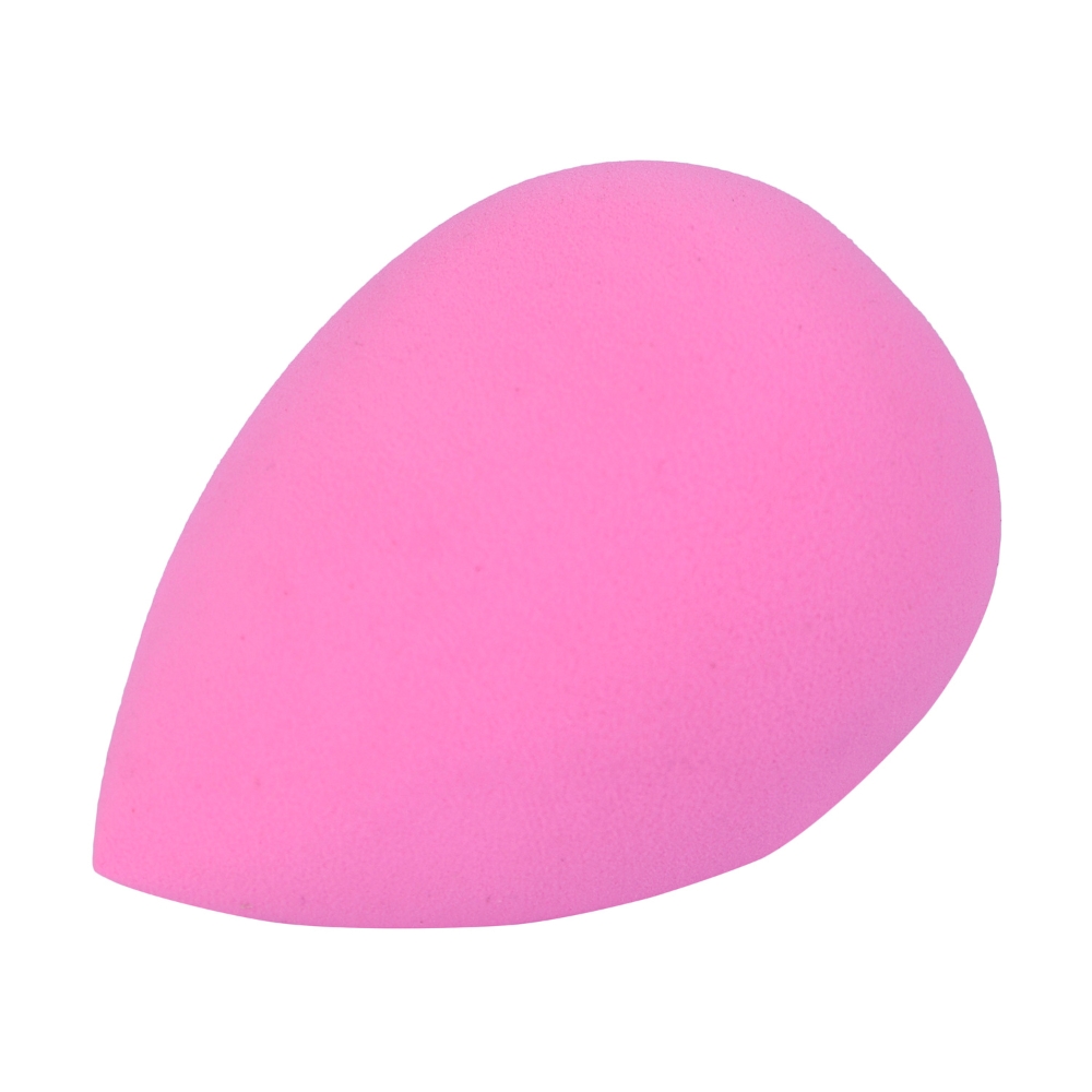 Makeup Sponge - Image 5