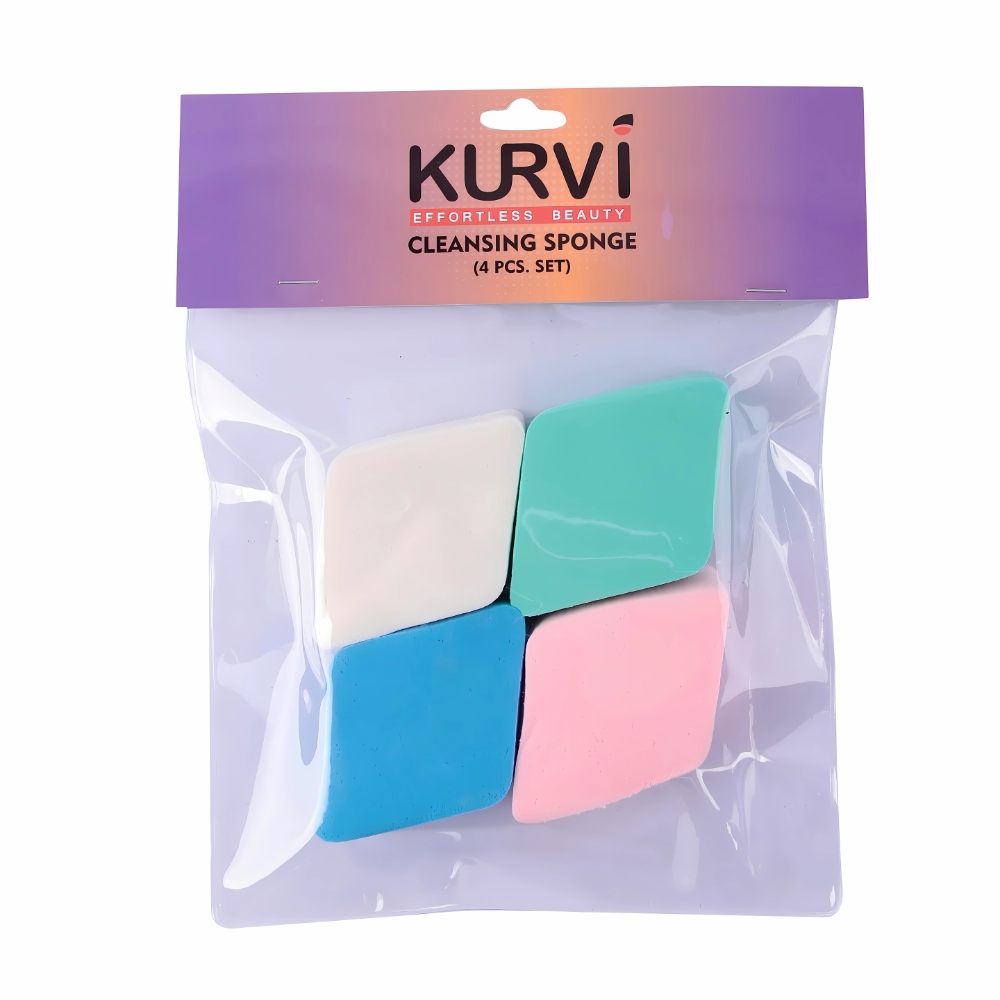 Makeup Sponge - Image 4