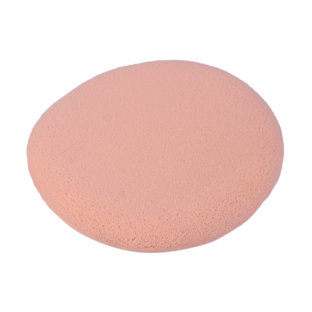 Makeup Sponge - Image 6