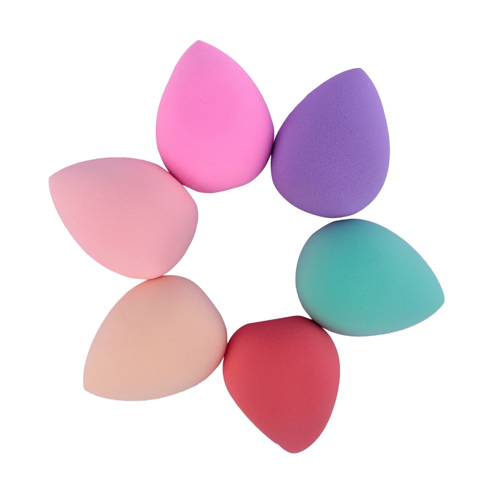 Makeup Sponge - Image 5