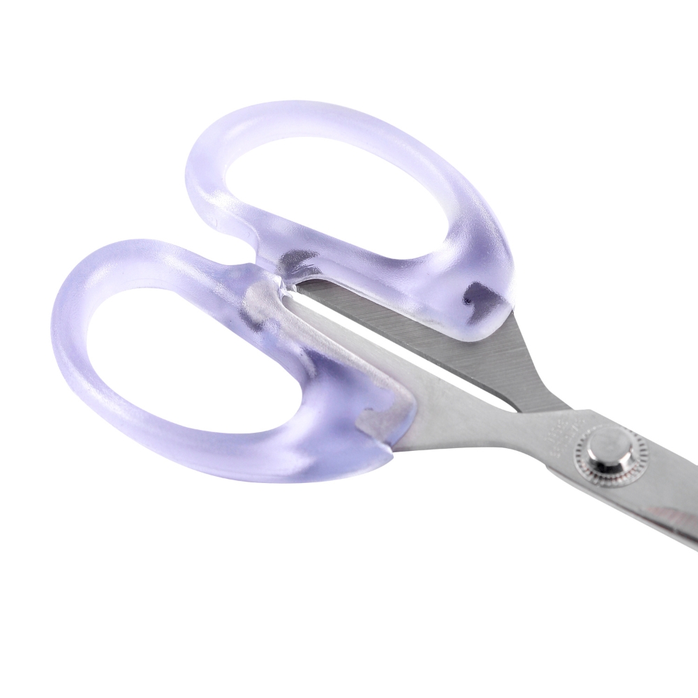 Scissors - Image 2