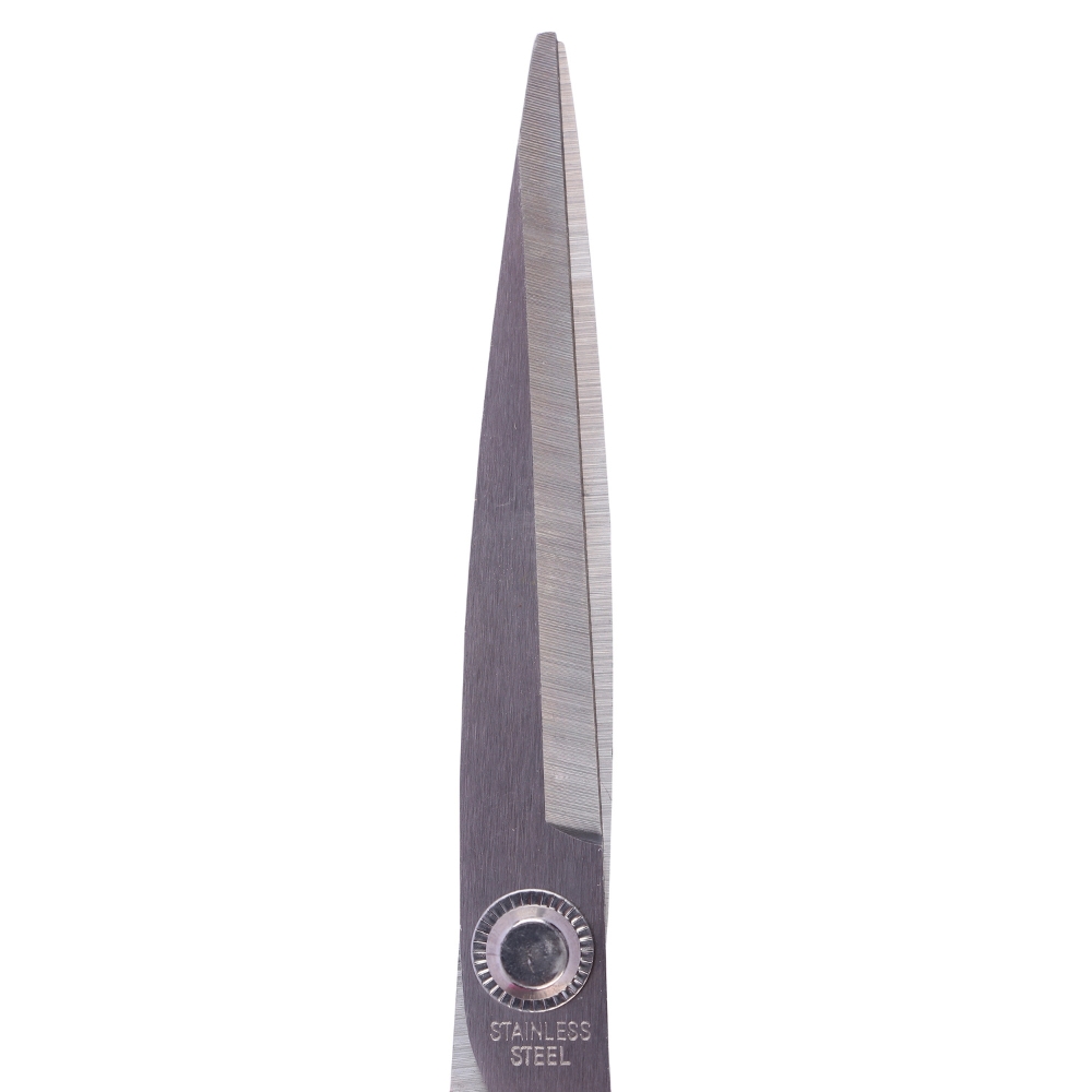Scissors - Image 7