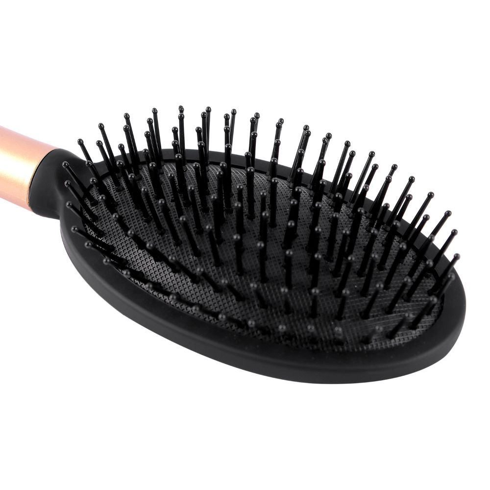 Hair Brush Cushion - Image 7