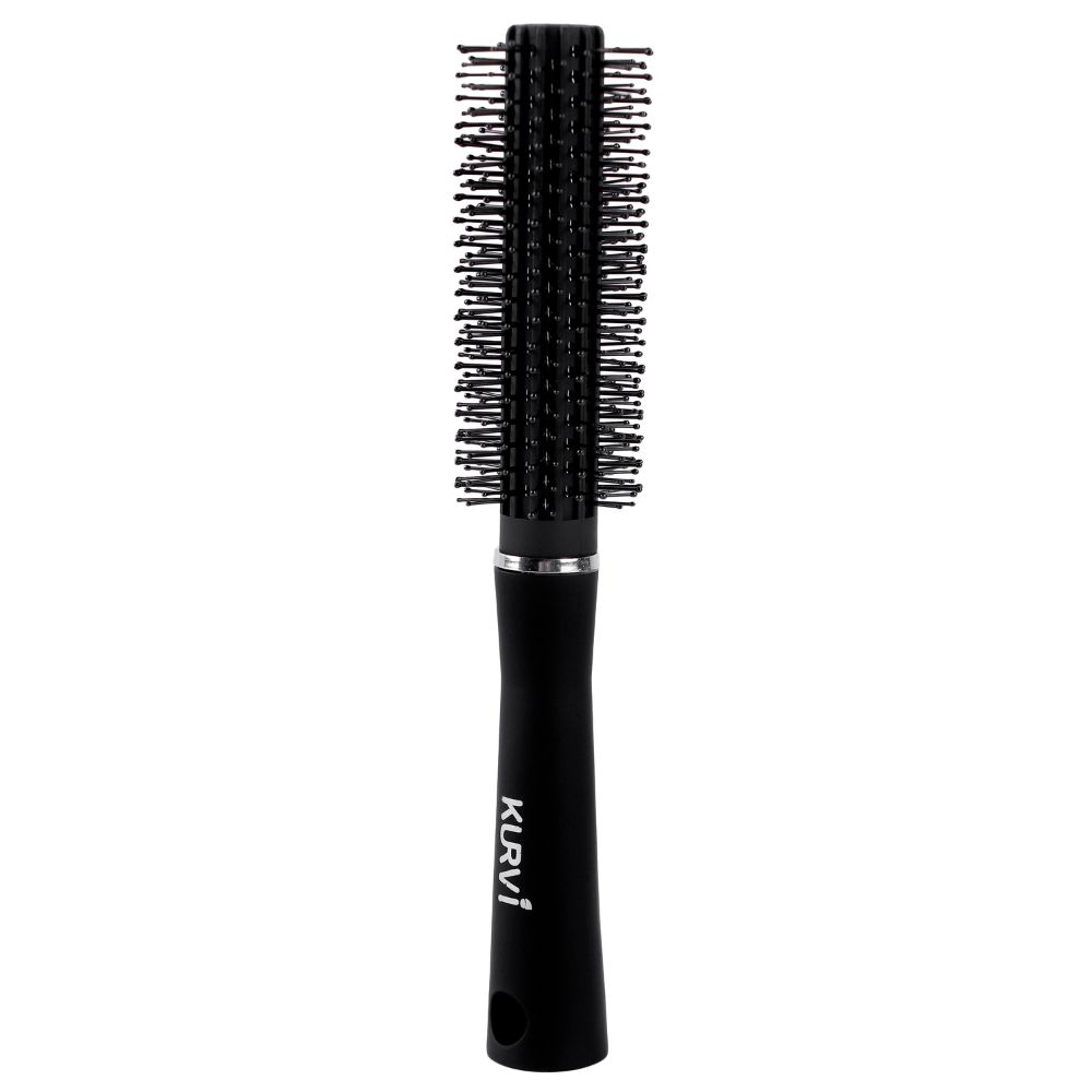 Hair Brush Round - Image 8