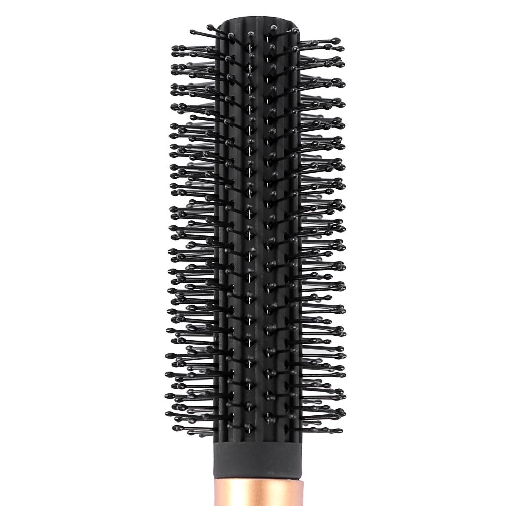 Hair Brush Round - Image 7