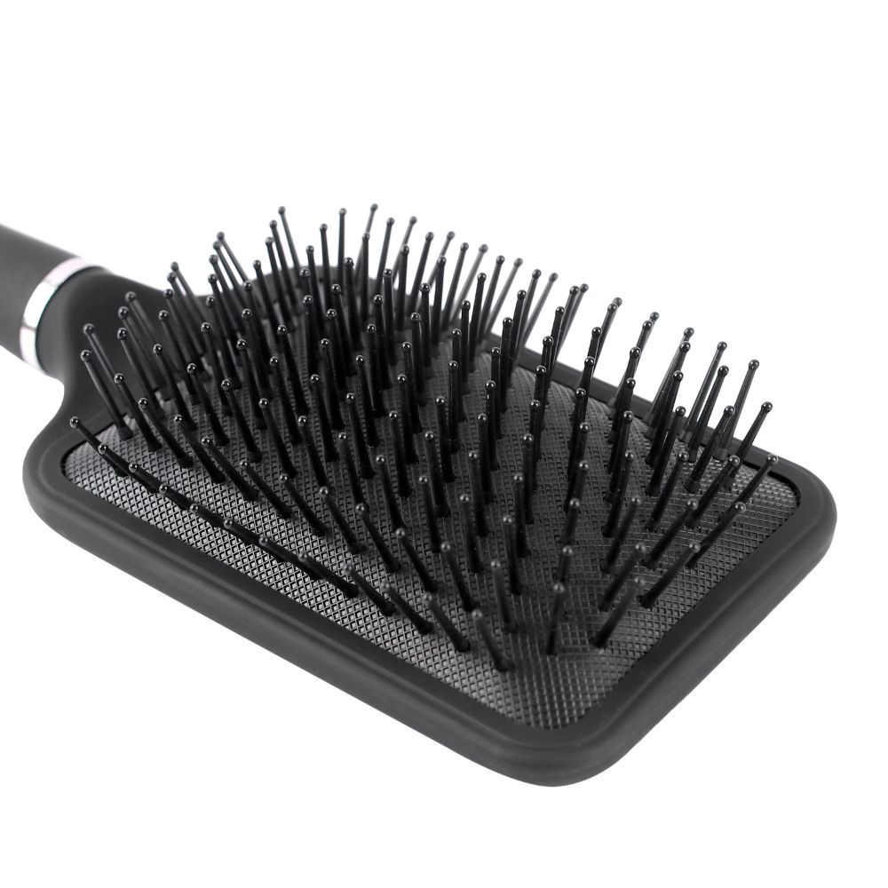 Hair Brush Paddle - Image 7