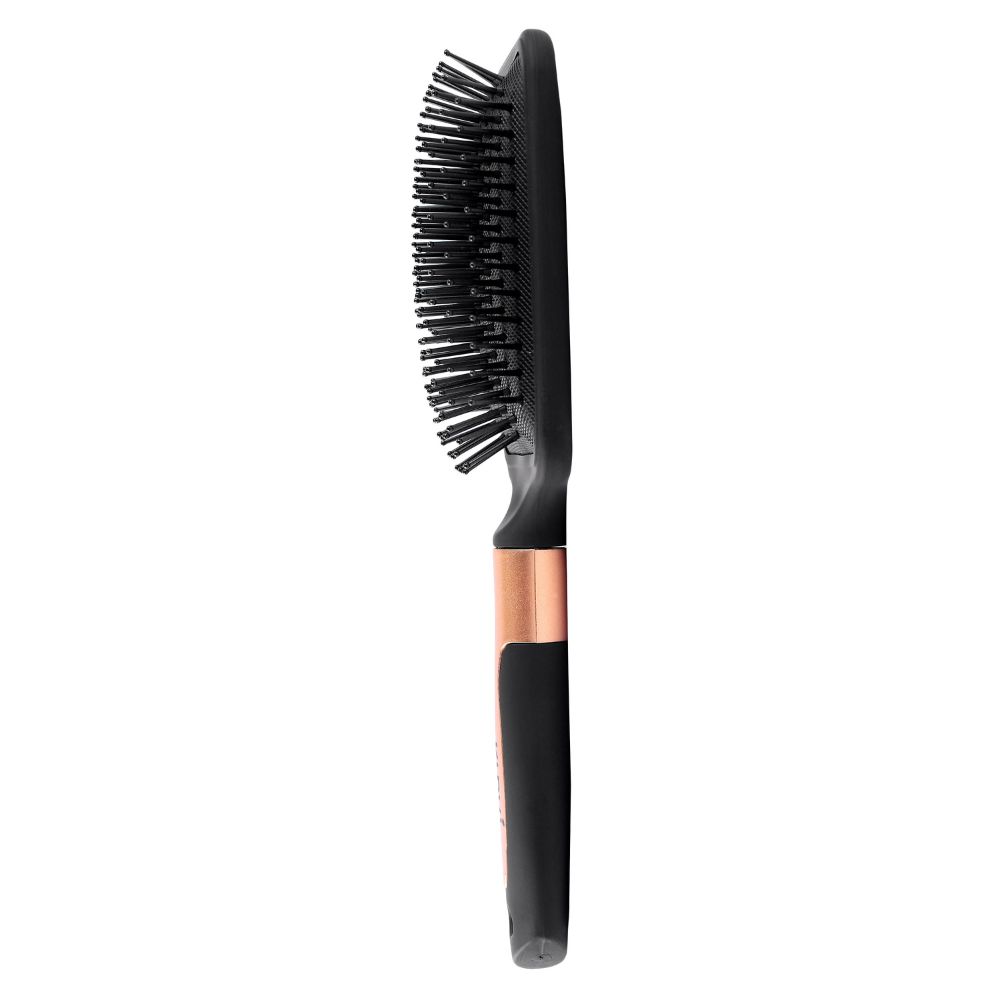 Hair Brush Paddle - Image 5